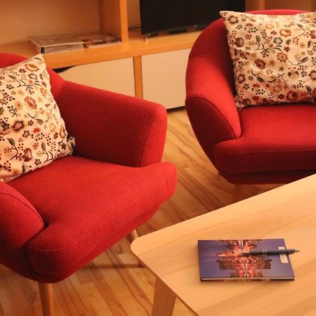 Ferienwohnung Burgblick Bilstein Dış mekan fotoğraf
